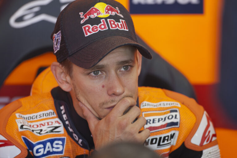 The 13 Most Iconic Motorcycle Racers of All Time - My Car Makes Noise