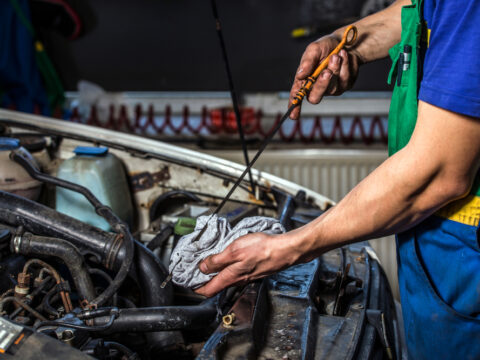 Maintenance Tips for Prolonging the Lifespan of Your Vehicle