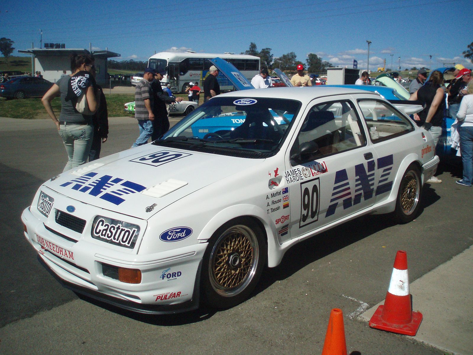 ford-s-20-rarest-automobiles-my-car-makes-noise