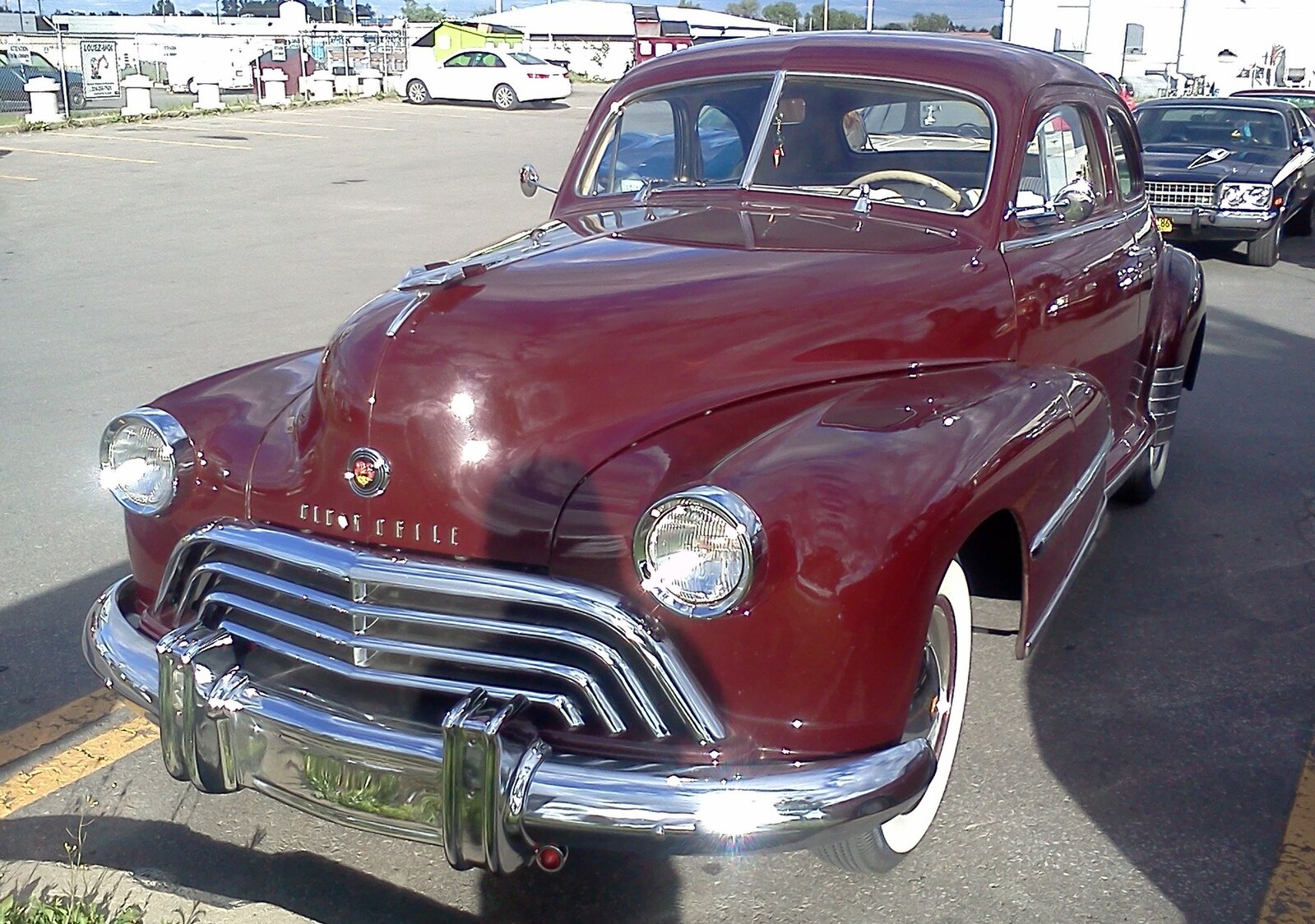 25 Classic Car Brands That Faded Into History My Car Makes Noise 25 Classic Car Brands That Faded Into History My Car Makes Noise