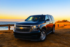 Chevrolet’s 20 Best-Selling Models and Their Reputation for Reliability