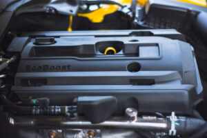 20 Engine Innovations That Redefined the Automotive Industry - My Car ...