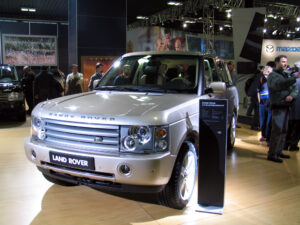 15 Used Cars You Should Avoid at All Costs - My Car Makes Noise