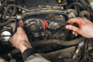 13 Hidden Dangers of Buying Salvage Title Cars - My Car Makes Noise