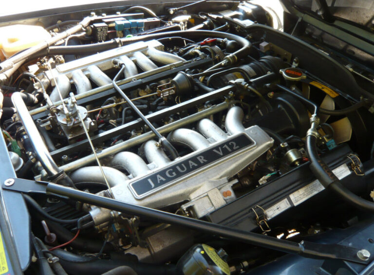 Worst Enginetype The 20 Worst Engines to Ever Power a Car - My Car Makes Noise