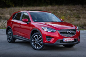 21 Cars That Combine Affordability and Value for the Middle Class - My