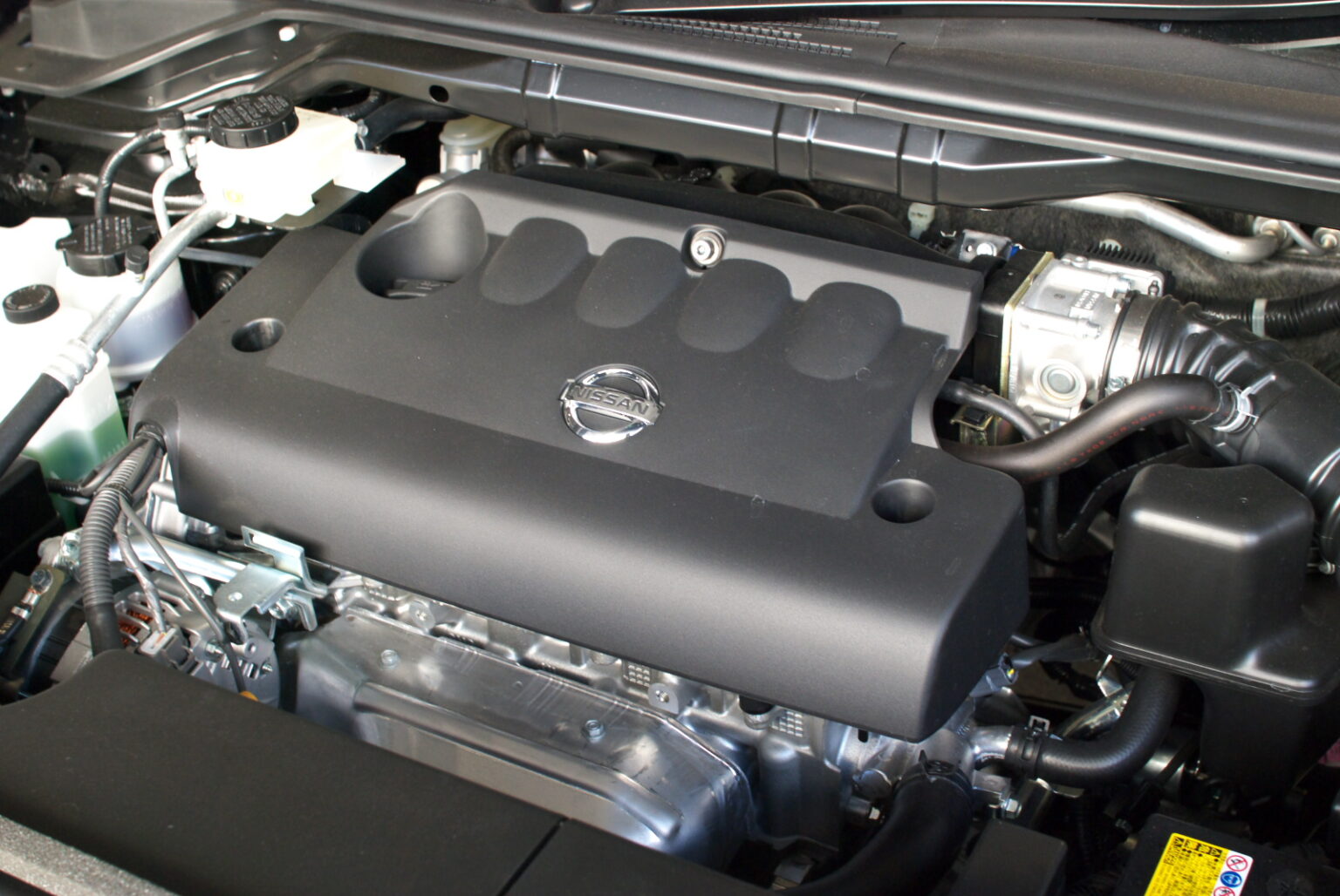 Sitemapcdatahttpsomobeldreferenzcomexciting Nissan 2 5 L Engine Gallery