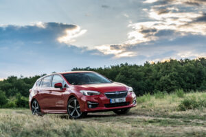 21 Cars That Combine Affordability and Value for the Middle Class - My ...