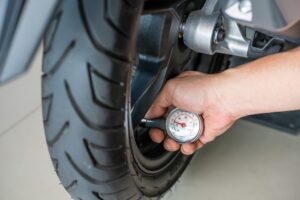 Top 15 Motorcycle Gear for Safety and Comfort on the Road - My Car