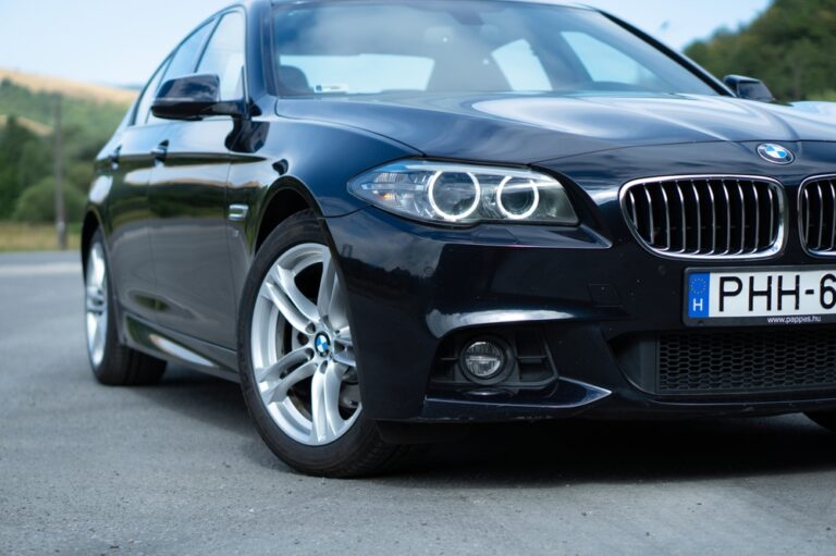 20 Top European Cars That Offer Great Value for Your Money - My Car ...