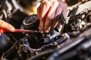 20 Drawbacks of Purchasing High-Mileage Cars - My Car Makes Noise