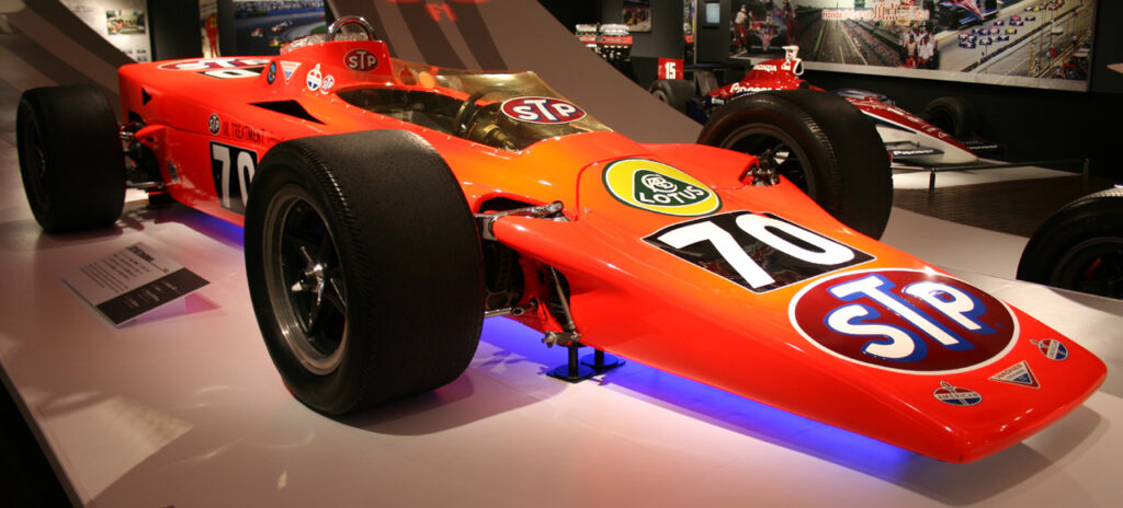 Unique Racing Car 20 Bizarre Racecars You Won’t Believe Actually Exist - My Car Makes Noise