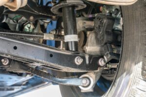 20 Drawbacks of Purchasing High-Mileage Cars - My Car Makes Noise