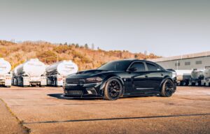 Top 25 Future Classic Cars to Invest In Now - My Car Makes Noise