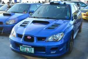 25 Most Reliable Sports Cars That Combine Power and Endurance - My Car