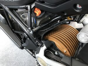 View of 11 High-Speed Electric Motorcycles You Need to Know - My Car Makes Noise