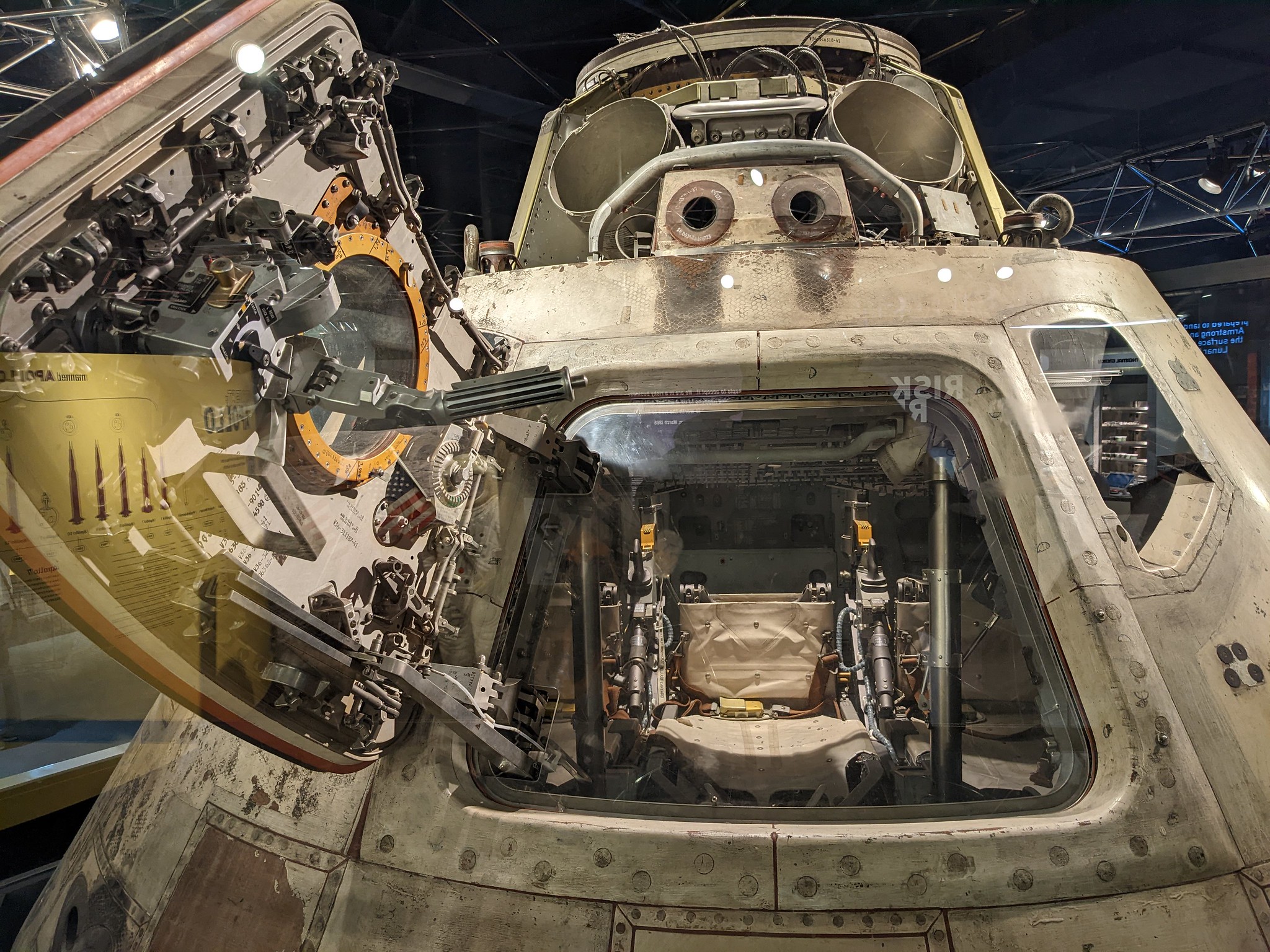 14 Space Missions That Shattered Speed Records - My Car Makes Noise