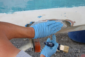 15 Essential Boat Repairs You Can Handle Without a Mechanic - My Car