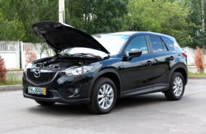 15 Diesel Vehicles Known for Their Surprising Performance - My Car
