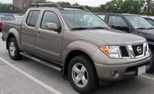 18 Pickup Trucks Known for Major Reliability Issues - My Car Makes Noise