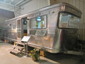 18 Vintage RVs That Are Now Highly Collectible and Worth Restoring - My ...