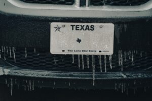 20 States with the Highest Vehicle Registration Fees - My Car Makes Noise