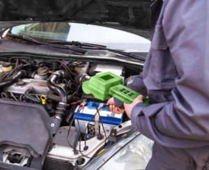 15 Diesel Cars Known for Their Incredible Fuel Efficiency - My Car